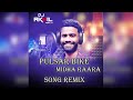 Pulsar Bike Midha Rara Baava 2022 Song Remix By Dj Akhil Rockzy
