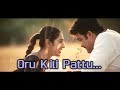 Oru Kili Pattu - Vadakkumnadhan Malayalam Movie Song | Mohanlal |Padmapriya