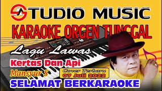 Download lagu Dangdut Karaoke Kertas Dan Api Mansyur S || Cover By KORG Pa 700 (07 Juli 2022) mp3 Download lagu Dangdut Karaoke Kertas Dan Api Mansyur S || Cover By KORG Pa 700 (07 Juli 2022) mp3