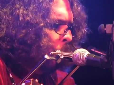 Santiago Feliú - Para Bárbara