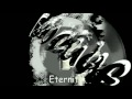 Big Rich - Eternity 