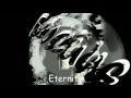 Big Rich - Eternity 