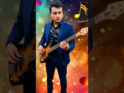 AMOR INFIEL #chamamé #musica #santafe #rafaela #córdoba #argentina #ritmo