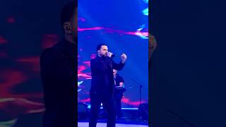 Գալա համերգ 3 | Մինաս 🎤«Որոգայթ»