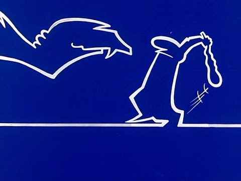 download lagu mp3 mp4 Linea Tre, download lagu Linea Tre gratis, unduh video klip Linea Tre