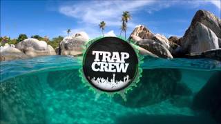 Skrillex &amp; Diplo - Jungle Bae (Feat. Bunji Garlin)