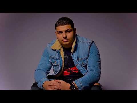 Varga Bandika & Farkas Dani - Olcsó szerelem (Audio Official)