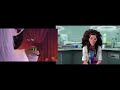 Fx Has The Movie 2021 Family Promo Commercial