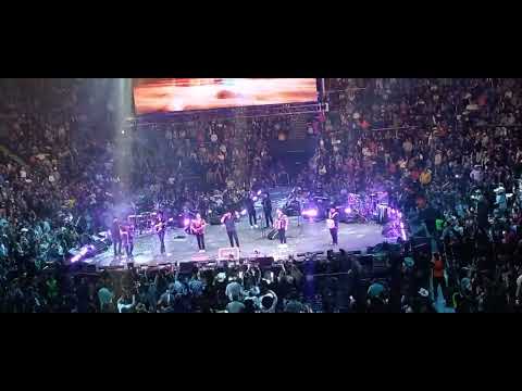 Duelo ft Los Rojos - El himno del amor de los borrachos