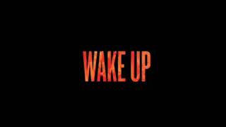 Beyoncé - Wake Up (unreleased snippet) Ft. Pharrell Williams