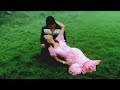 Baith Mere Paas Tujhe Yaadon Ki Kasam 1985 Full HD Video Song Zeenat Aman Mithun Chakraborty