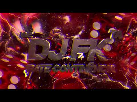 ACADEMIA DIFERENTE - BOTADÃO E TAPA NA CARA, VAI MAMA O BONDE (DJ FK)