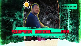 Download lagu JINGLE BREWOG AUDIO TIM 5 X MAK DHE LUIS Feat BREWOG ASHLEY NUSANTARA mp3 Download lagu JINGLE BREWOG AUDIO TIM 5 X MAK DHE LUIS Feat BREWOG ASHLEY NUSANTARA mp3