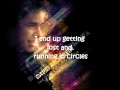 Wait By David Archuleta W Onscreen Lyrics