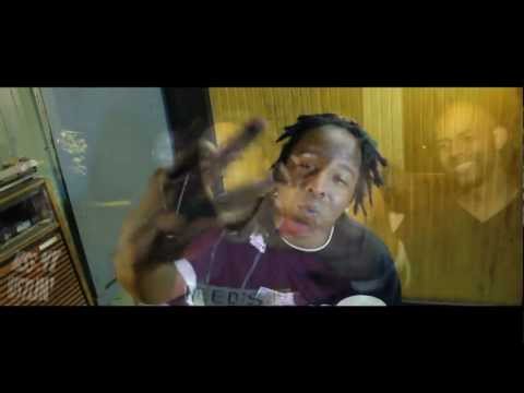 Jizzle "Seem Like" Video