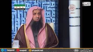 زكاة العقارات المؤجرة image