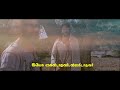 Anaiththu Kolbavar Lyrical Video Sis Elizhabath Sundharrajan Miracle Ministries Alpha Recordinn