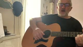 Tuto guitare . si jamais jâaooublie de Zaz ( facile ) Â«Â  une demande de By©atrice Â«