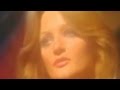 Bonnie Tyler - More Than a Lover (Top of the Pops) - Bonnie Tyler Fans Bonnie Tyler - More Than a Lover (Top of the Pops)