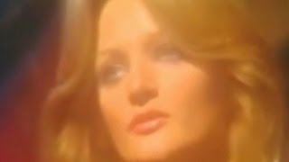 Bonnie Tyler - More Than a Lover (Top of the Pops)