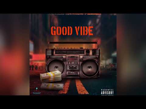 J. Winston- Classy X (Eyo-E)