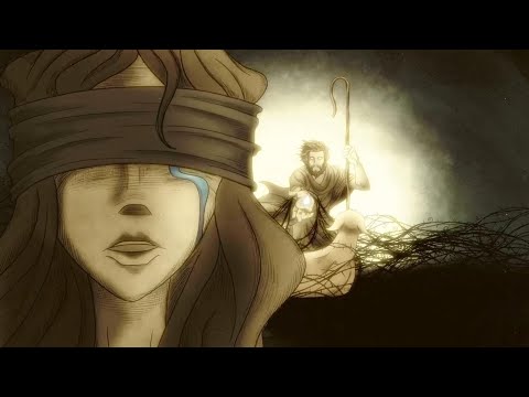 Ensaio Sobre Luz · Marco Telles