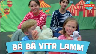 Video thumbnail image