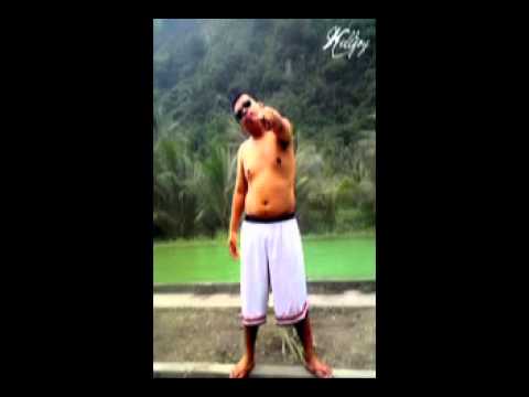 Killjoy Recording_mardzen_chan2x ugJaphet of Dm-x