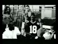 Snoop Dogg Ups And Downs Bang Out
