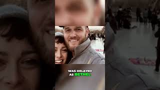 Download lagu The Controversial Case of Bethel Church  The Tragic Death, Delayed Burial, and Divine Resurrection P mp3