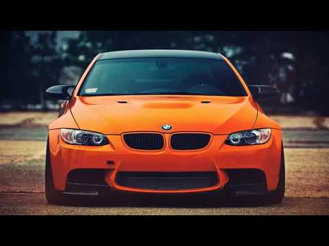 Cypis/Chwytak/Kaczmi - Po piątku sobota (Prod.Floras) (BassBoosted)