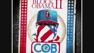 Crooked I- On My Mama I'm a Boss