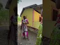HUYU WIFI YANGU THIS TIME NAPELEKANA NAE