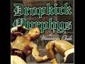 Dropkick Murphys - The Burden