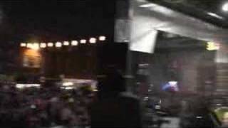 White Christmas Connie Talbot