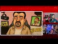 Kino Casino Roast DSP Over His Failed Marathon And Ensuing Temper Tantrum