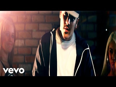 Reign Eterno - Go To Work ft. The Jacka, D-Lo, Milla