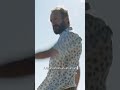 Ralph Fiennes Energy | A BIGGER SPLASH | MUBI