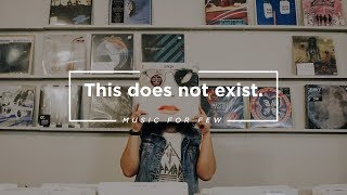 KAIIT | OG Luv Kush pt.2