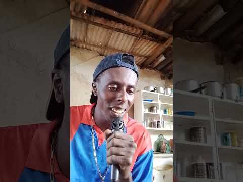 Pois é galera diretamente de quartel geral Minas gerais surgindo mais algumas músicas aí para você 