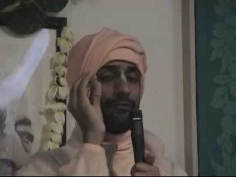 20010417Hawaii Gurunistha Guru tattva pm P1