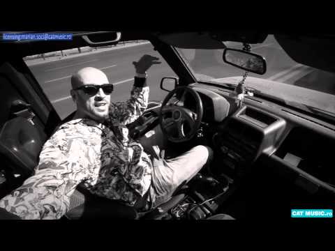 CRBL feat Helen - K-boom Official Video HD