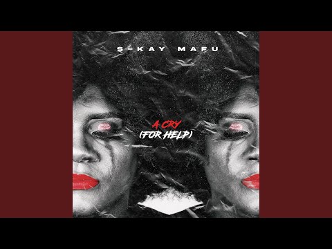 A Cry (For Help)