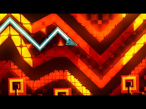 UPCOMING TOP 1??? | "Sakupen Circles Infinity" by Hosen & NMatyoo