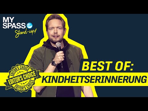 Die besten Kindheitsgeschichten | Empfehlung aus der Redaktion
