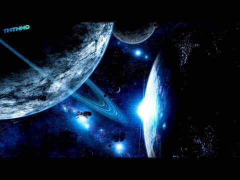 Pulsedriver ~ Koma (Reloaded) (Backslash vs. Mikkas Remix)