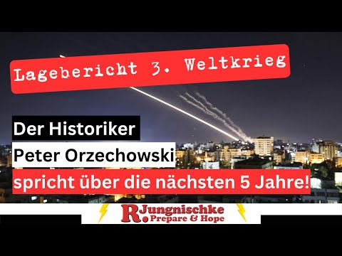 Video-Thumbnail von YouTube