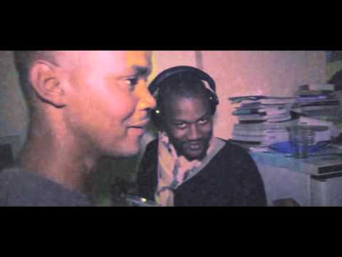 Fresh from WHK North, Loteni & Cray Z Kid Running