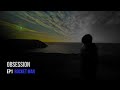 Obsession - Rocket Man