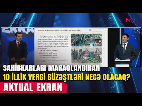 AKTUAL EKRAN 28.01.2026